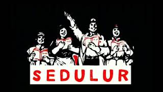 Sedulur selawase
