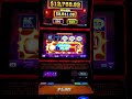 Popular Videos - WinStar World Casino and Resort & Oklahoma - YouTube