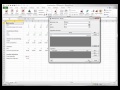 @RISK Guided Tour - Advanced Features - FULL