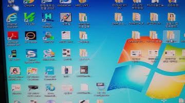 stm32 mmdvm hs gpio BlueDV