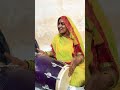 Shivbholi shobha rani is live