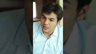 Fees nahi bharne par teacher ka gussa! #comedy #funny #hindi #viral