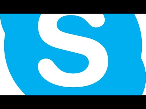 Как скачать скайп на пк?