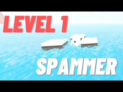 Download Wfyb Level 1 Spammer Whatever Floats Your Boat In Mp4 And 3gp Codedwap - what is the music in roblox whatever floats your boat