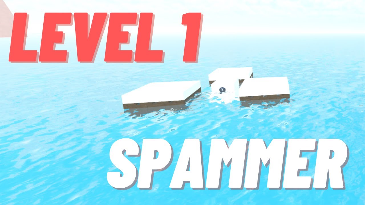Download Wfyb Level 1 Spammer Whatever Floats Your Boat In Mp4 And 3gp Codedwap - what is the music in roblox whatever floats your boat