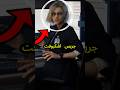 ريزدنت إيفل 9 عودة راكون سيتي وهل يكون أقوى جزء في السلسلة   9 