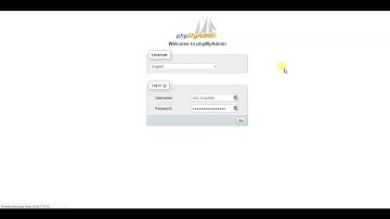 How to Deploy Laravel Application in aaPanel ?