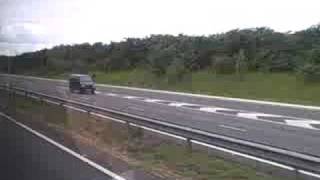 Click To Add A Le...opencast Cambridge Bus Oxford