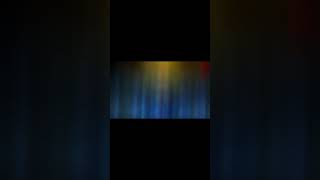 utaonepiece anime animeedit short