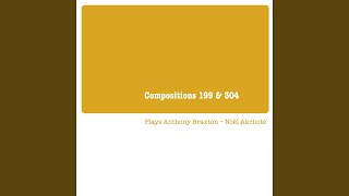 Composition No. 199, Pt. 6