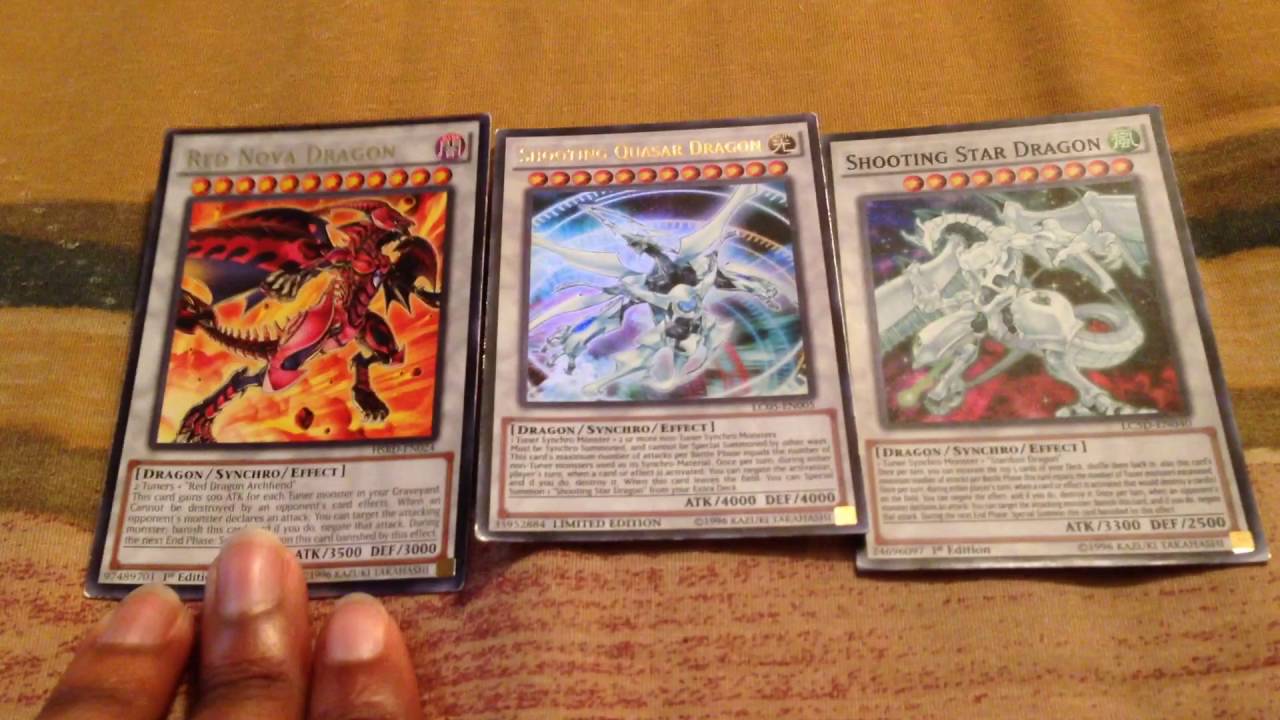 Yugioh 15 card limit!! YouTube