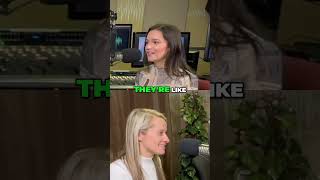 Russians Never Smile