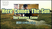 ボブ マーリー イズ ディス ラブ は和訳で歌うとよく分かる Is This Love Bob Marley Cover Youtube