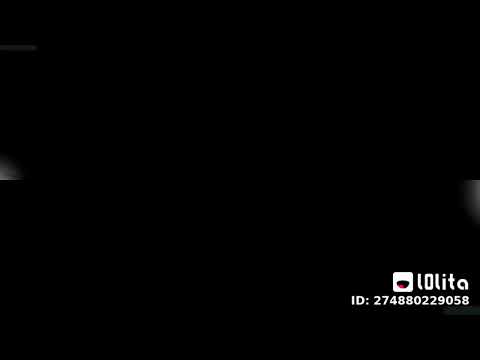 حالات واتس علي مهرجان الله يعنكوا 