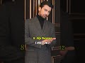 🎬 Top 10 actores turcos más guapos y sus edades 😎🔥¡Talento, carisma y éxito en una sola lista! 💥✨