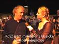 Interview Ralph Towner (Oregon)