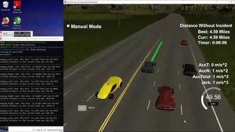 Path-Planning-Project
