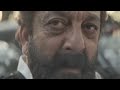 Dhurandhar 2 Yami Emotional Review + Full Comparison | Trailer 3 March #toxic #dhurandhar2