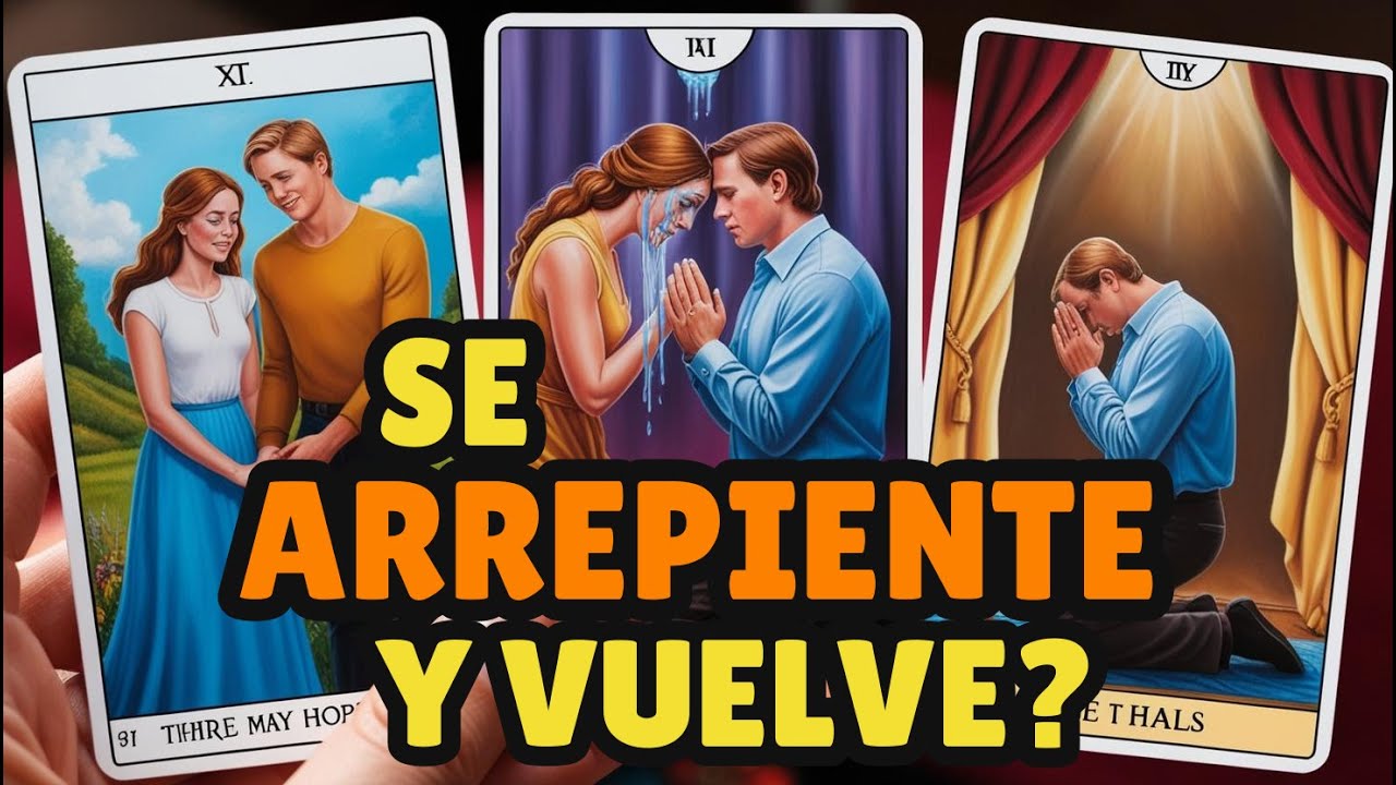 Romper para Sanar 💔🌹 Yo No Merezco Ser la Segunda Opción Nunca Más