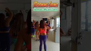 #morninggrind #dancefitness #zumba #welness #youtubeshorts #cebu #carcarcity #philippines