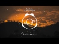 Clams Casino - I'm God (San Holo Edit) - YouTube