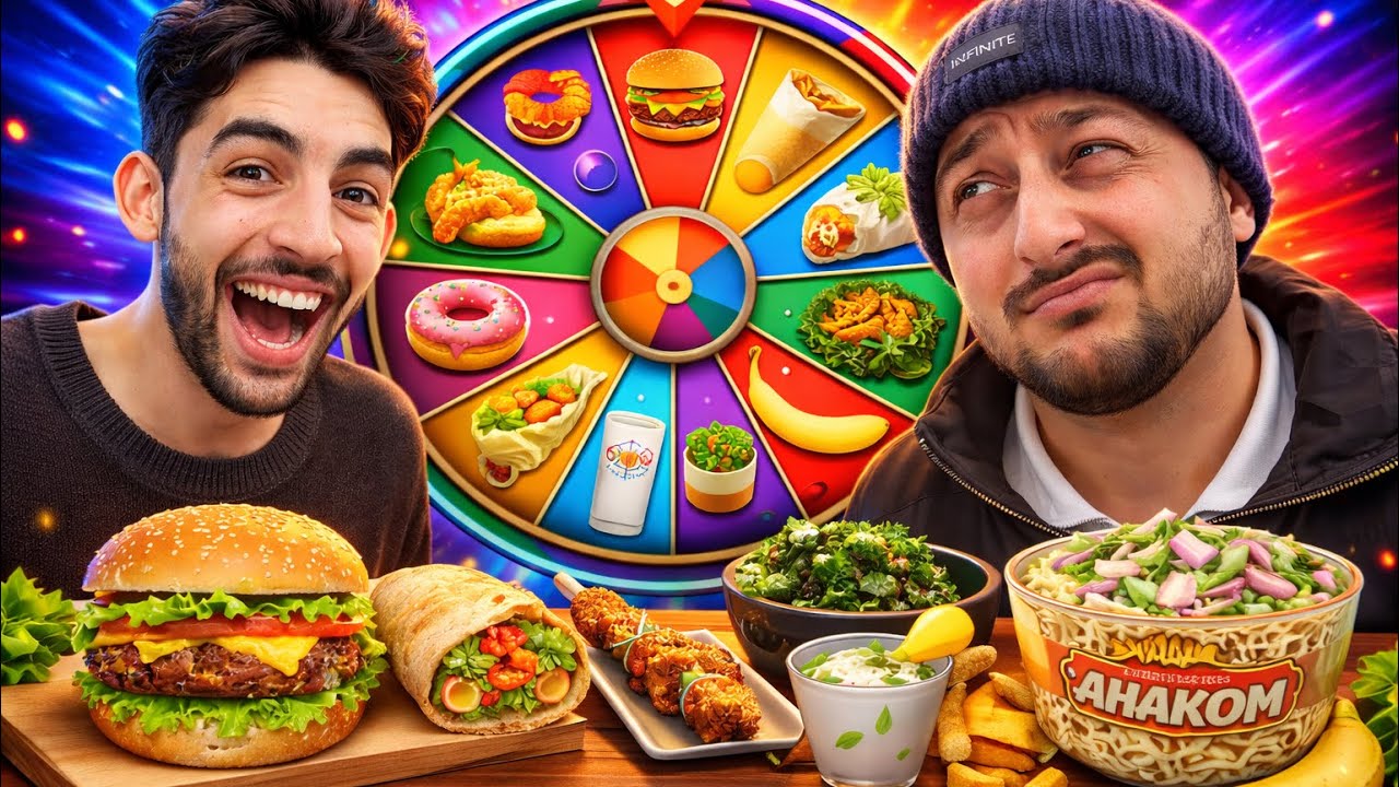 ნახევრად იღბლიანი საბურავი, ბომბიეს დაბრუნება