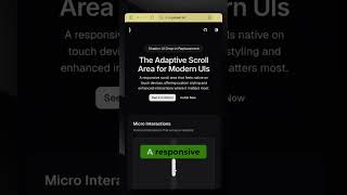 Open Source Tool That Feels Illegal to Be Free (part 29)