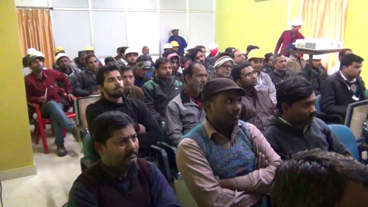 C&S Electric -  Air Circuit Breaker -  Product Range -  Bikram Singh Rana