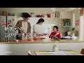 ティファールの取っ手つきフライパンで毎日のお料理にときめきを / T-fal