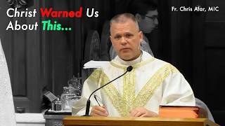 Islam, Judaism and Christianity: Who's Killing Whom