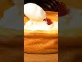 Фінський млинець (Паннукакку) Випічка, що не вимагає уваги! 🥞#індикнаяйцях #фінськиймлинець#food