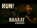 Granny khele Bharat Ke Sath#GrannyChapter2#Granny3#GrannyLive