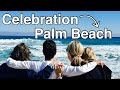 FIRST SISTERS Trip! - Celebration- Palm Beach Florida -Vlog