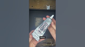 💕👁️ Mixed Media Watercolor on @ampersand_art Aquabord in a 12x12 inch Duoframe by @VicHollinsart