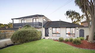 89 Hawthory Road, MOOROOLBARK