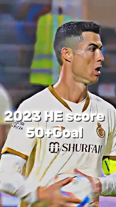 panado 2022 vs Ronado 2023 #viral #storts