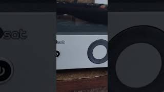 Duosat Troy Hd Legacy No Cs Canais Hds. Whatsapp Httpswa.memessagertfdfar3M4Vif1