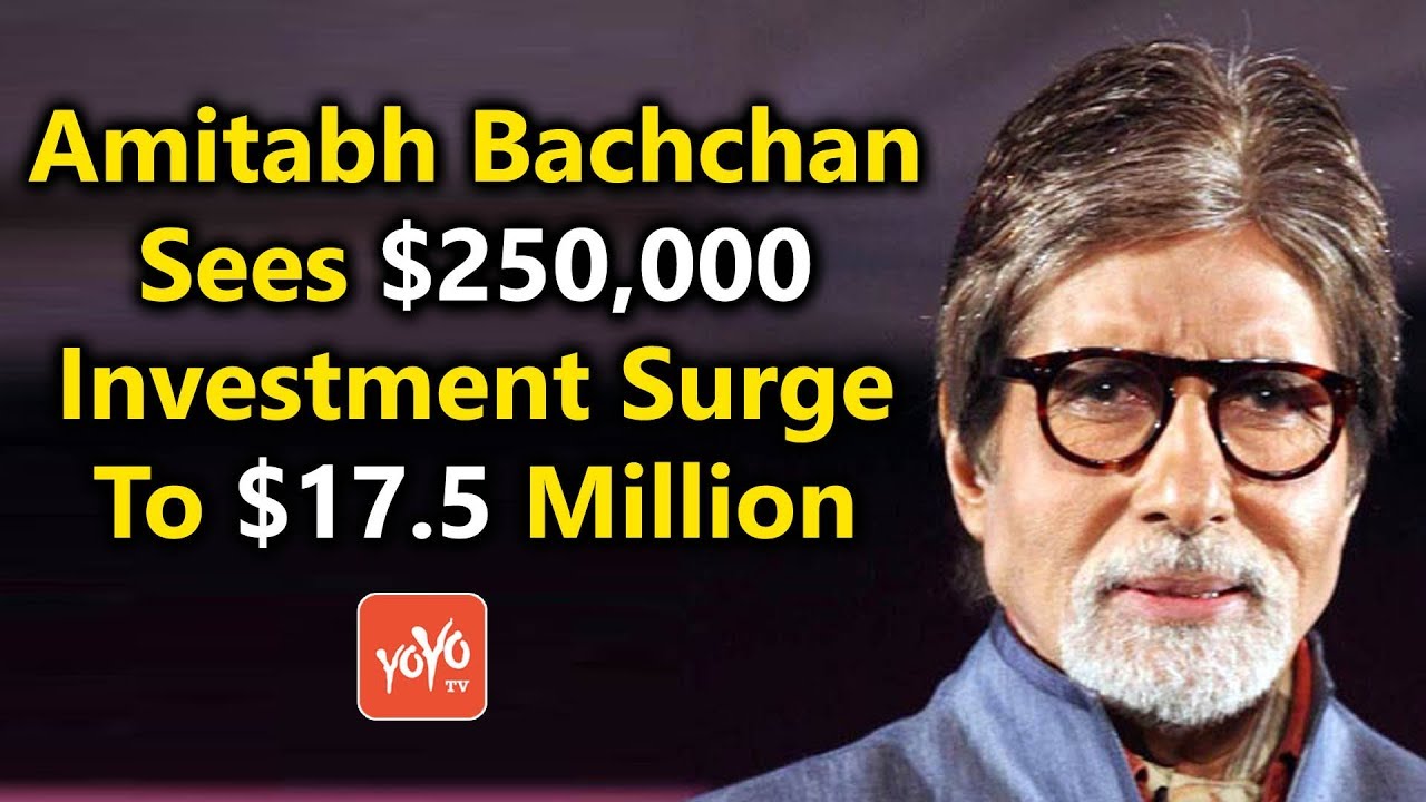 Amitabh and abhishek bitcoin (55) 사진