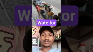 💥dram pe dhamakha ho gya#shorts #viral #comedy #funny #ytshorts #trandingshorts