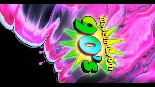 Ultimate Virtual Pinball Build  - Updated Decades - Upscaled Media