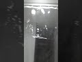 ستائر عزل شفافه للتكيف ستائر عزل شفافه للتكيف