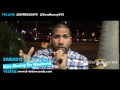 DON MANNY EN WEEKEND BABAHOYO (intrusostv) la grilla y mucho mas