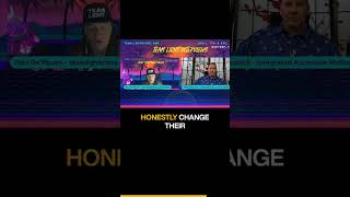 Understanding Levels Of Consciousness Exploring The Depths Of Your Experience