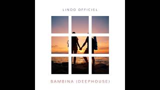 Minuit Passé - LinooOFF (DANCEHALL)