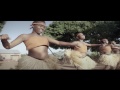 Dr Hilderman - Omwana Agenda (Official Video) Zunguli Hood Mp3 Song