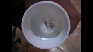 Best Metal, 99 99% Pure 1Kg, 1000G Net