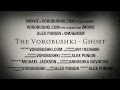 The Vorobushki - Ghost