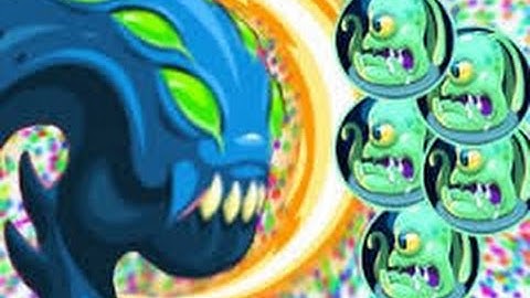 BEST VIDEO SO FARRR??? BAIT-TRICKSPLIT-SPLITRUN