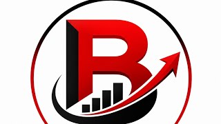 Starting a new business without capital