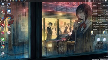 Fix ICMP to WAN - Sophos XG Firewall